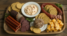 Stoltzfus Meats