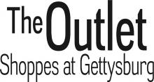 The Outlet Shoppes at Gettysburg