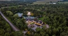 Durham Region Tourism