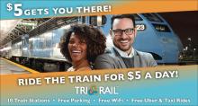 Tri-Rail