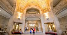 Royal Ontario Museum