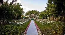 Westchester Country Club
