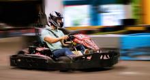 Xtreme Action Park