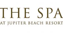 Jupiter Beach Resort & Spa