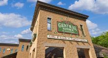 General Store of Minnetonka