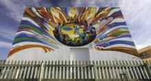 Cultural Council for Palm Beach County