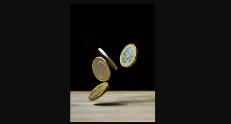 Hartville Coin Show