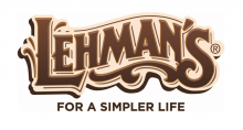 Always Lehman's