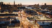 ByWard Market