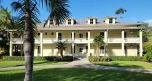 Fort Lauderdale Historical Society