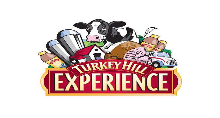 Turkey Hill Experience