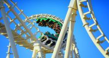 Cape May County Tourism