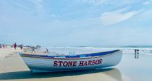 Stone Harbor Chamber of Commerce