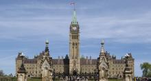 Parliament of Canada